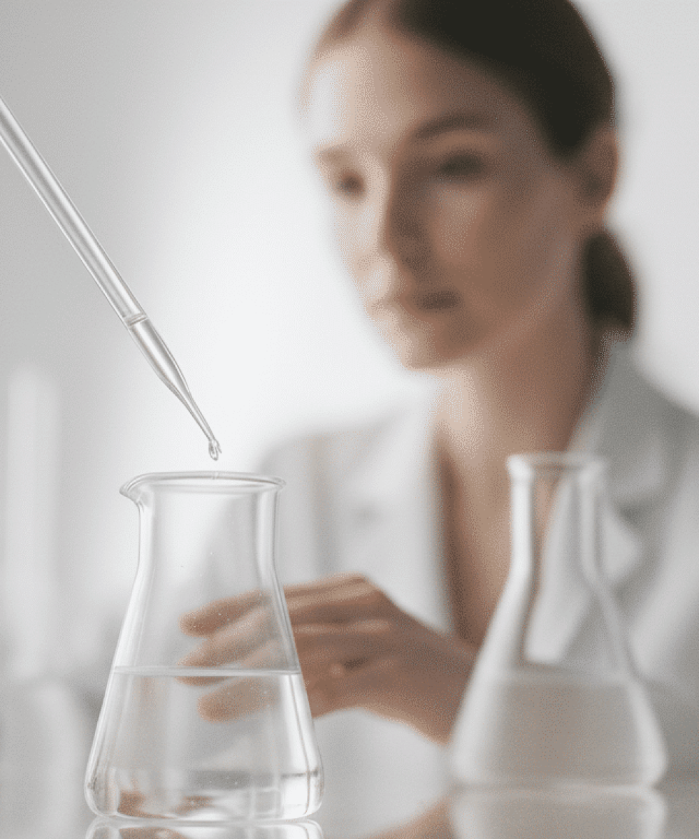 Lab Background